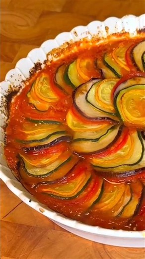 Amazing Breakfast Recipe | Quick & Easy Meal #shorts