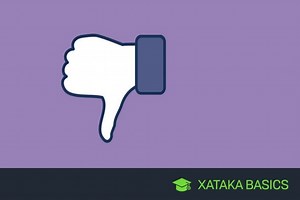 Cómo borrar tu cuenta de Facebook definitivamente