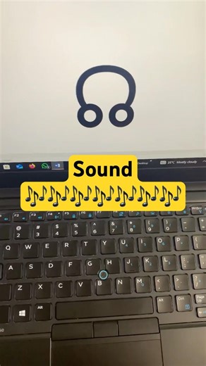 Ms Word symbol trick | #short #windows #wordsymbol #asmrkeyboard