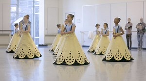 10K views · 487 reactions | It is super special to rehearse in your...