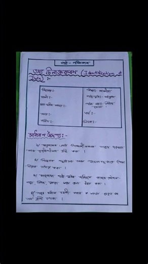 deled 3rd sem lessons plan #deled #3rdsem#lessonplan