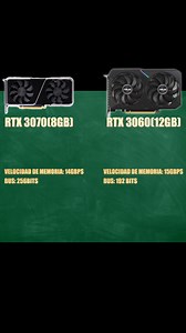 CÓMO SABER QUÉ TARJETA GRÁFICA COMPRAR EN 2025? 🎮 GUÍA DEFINITIVA! | Semitec