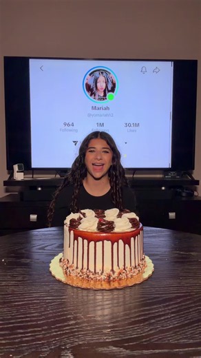 Inverted TY Guys for 1 Million on TikTok!