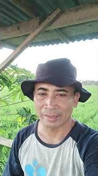 Bisnis wifi dari Telkom