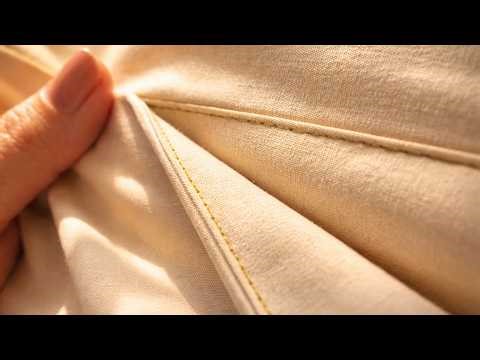 🔥 80 Techniques: We Cracked the Secret Codes of Sewing! The Formula for Perfection, Tips and Tricks