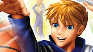 Family Party: Fitness Fun (Wii)