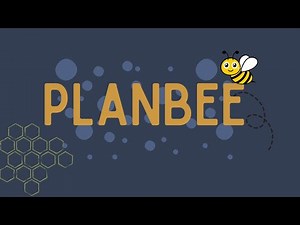 PlanBee