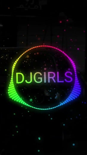 DJ ILHAM - DIGIDI DIGIDI DIGIDI HEY VIRAL TIKTOK FULL SONG TERBARU 2026!