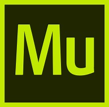 Adobe Muse CC 2018 V2018.1.0
