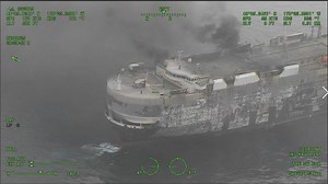 Why legacy car brands like Nissan, Jeep and VW are dying