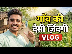 XXL XXL XXL XXL FREESTYLE 2024 |XXL 2025 💕| Xxwd5000xa | XXL XXL XXL XXL FREESTYLES