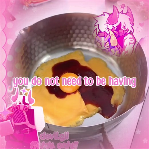 The Reality of Being a Superfan: Do You Need a Shrine?