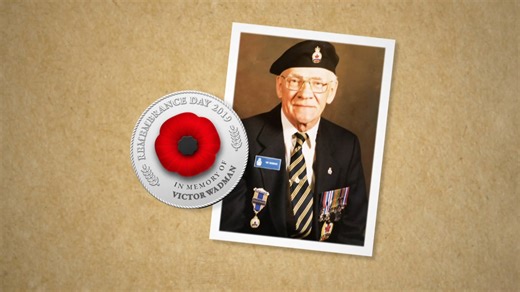 15 reactions | Since 2018, Digital Poppy has helped Canadians keep the spirit of Remembrance alive. Join us in honouring those who served create your own digital poppy at www.mypoppy.ca and pledge to Never Forget. | The Legion National Foundation - La Fondation nationale de la Légion | Facebook