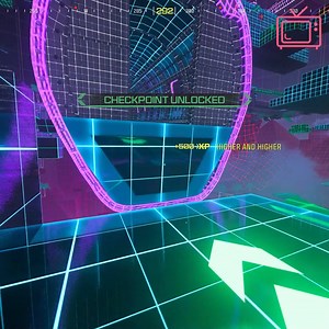 6K views · 46 reactions | The New "GET H1GH" Mode is available for 4 hours only! | COD Station | Facebook