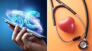 ¿La tecnología 5G es peligrosa para la salud? La ciencia responde con claridad