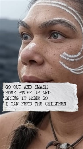 5K views · 59 reactions | Watch Bob’s full lecture and 60+ hours of...