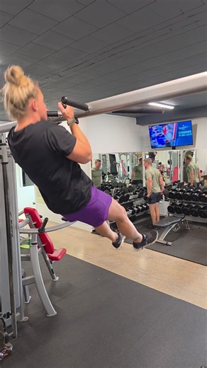 52 reactions · 7 comments | Shout out to Melissa!! Thanks for being...