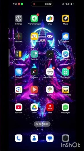 Learn any language easily #real #virlshorts