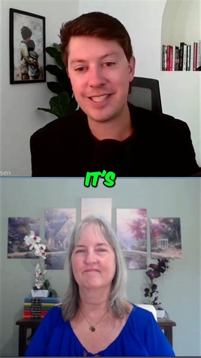 The 60/40 portfolio model is dead. Learn how entrepreneurs can diversify across multiple asset classes for more returns at the same level of risk. You can watch the full episode here: https://youtu.be/lNz27isLv6k You can also listen here: https://affordablebookkeepingandpayroll.com/podcast/ #BizHelpForYou #CandyMesser #ABandP #PodMatch #FutureProofWealth #AIadvisor #InvestSmarter | Affordable Bookkeeping and Payroll Services | Facebook