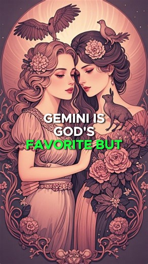 Are you a Gemini #zodiac #zodiacsigns #astrology #reading #gemini
