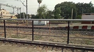 1.9K views · 162 reactions | Welcome To Siwan Junction | Siwan, Bihar | Facebook