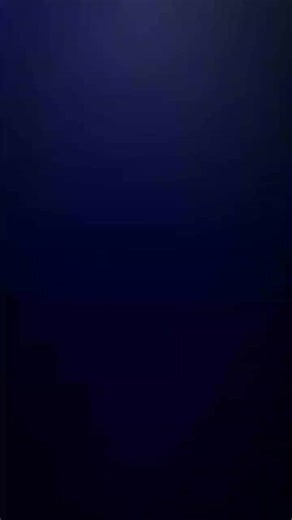 မှတ်ပုံတင်နမည်နဲ့ join လိုက်ပြီ @Eaint. @Eaintᥫ᭡ @❄Nann🦋 @★|ʜɪɴᴀᥫ᭡ #follower #mobilelegend #Yvanna #mlbbcreatorbase #edit