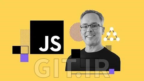 JavaScript Data Structures & Algorithms   LEETCODE Exercises