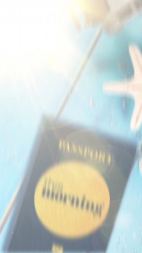 40K views · 156 reactions | As the weather warms up, and the sun shines, here’s an exclusive look at who'll be keeping you company this summer on This Morning! ☀️ | This Morning | Facebook