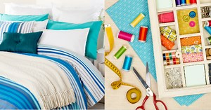 Spotlight Announces Grand Opening Sale With Huge Savings Across All Departments