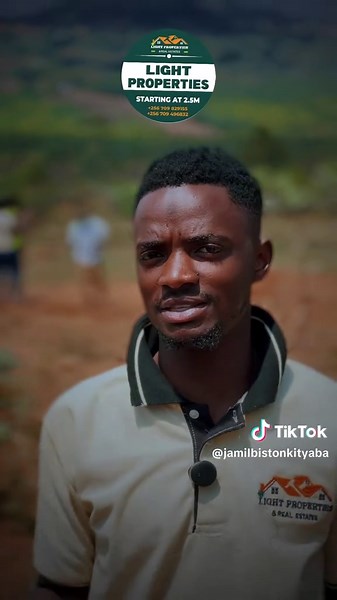 Understanding Light Properties with Gloria and Jamil