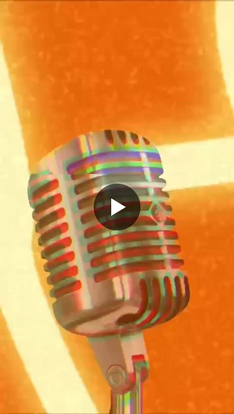 #radio #voiceover #advertising #media #storytelling #brandmarketing #jingles | Deborah Simon