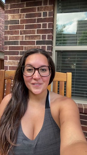 Most important day of the year! #recovery #strokerecovery #strokesurvivor #cavernoma #ski #fitness #goals #goalsetting #hittheslopes #sweatingfortheslopes