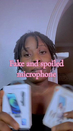 theladyelohor on TikTok