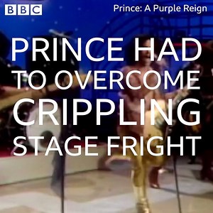 133K views · 312 reactions | In 1979, Prince got stage fright during his first major TV gig. He swore that would be the last time – and it was. On Thursday 30th July, we mark the 33 1/3 anniversary of Prince's legendary Sign o' the Times album. Join Mary Anne from 1pm BST to hear Prince’s masterpiece, played in full, plus archive and exclusive new interviews with the likes of Susan Rogers, who was the studio engineer.  | BBC Radio 6 Music | Facebook