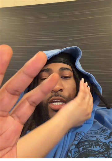 RIP POP SMOKE 💫 | pop smoķe