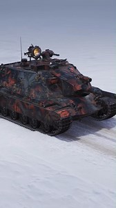 26K views · 162 reactions | Where do you stand in the ongoing Battle Pass: Holiday Havoc, tankers? And what do you think about these banger 3D attachments?! 朗 | World of Tanks | Facebook