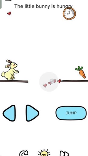 Brain Out Level 187 – The Sneaky Brain Trap! 🤯