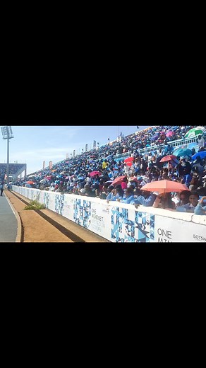 239K views · 4.6K reactions | Go on拾 | Botswana National Olympic Committee | Facebook