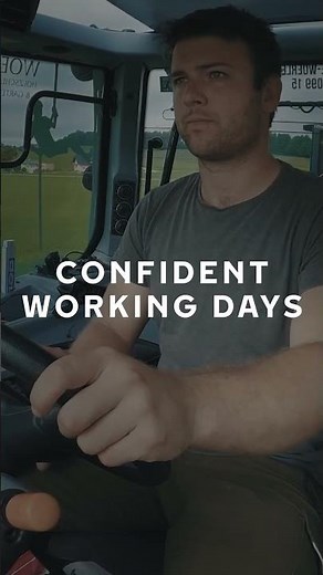 Nokian Tyres Intuitu™ 2.0 - Industry’s first smart tire technology with load-sensing