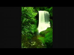 Alain MORISOD - unchained melody music - oct.2010.wmv