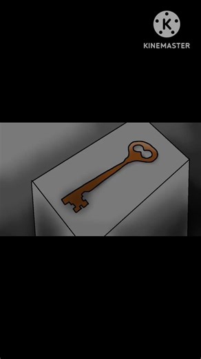 SCP-005 explained in 50 words or less