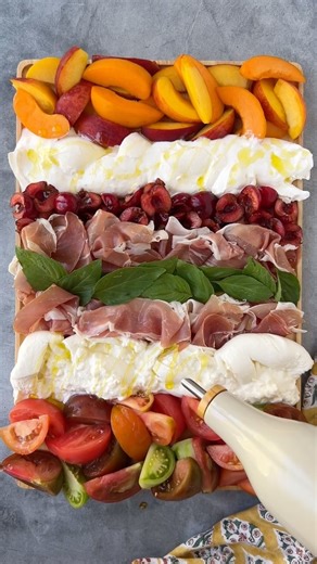 5.2M views · 11K reactions | How to make the most delicious Summer...