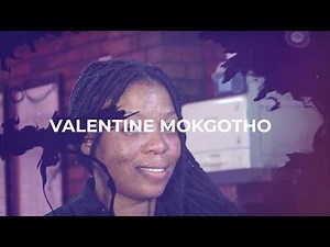 BolobathabaMediaGroup MICT Internship Exit Interviews Episode 1