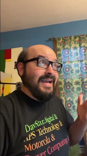 CZUR is trying to CENSOR reviews of their overpriced “scanner”! 🚨 (ETT24 Pro)