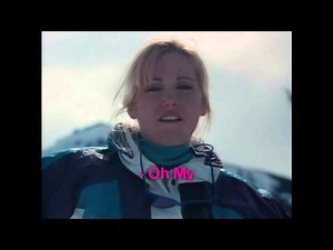 Len - Steal My Sunshine [Lucious Child Remix]