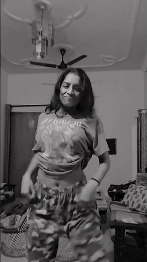 Despacito/Dance Cover