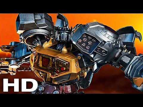 Transformers Rise Online Game 2021 | Tied to Rise of the Beasts?! | Might Be Cancelled?!