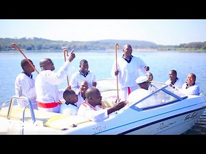 Followers Of Christ - Kana Tichifamba Munzira (Official Video)