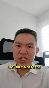 38K views · 115 reactions | Buying an Expensive Home Can Be a...