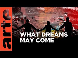 Do We Need More Utopias? | ARTE.tv Documentary